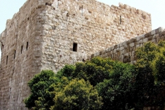 Damaskus-094