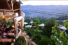 IMG_6467-e1516479428698